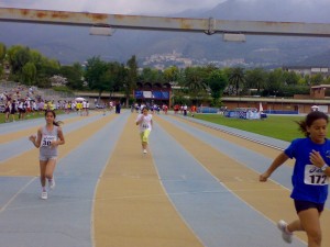 20062009141
