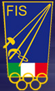 FIS