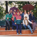 IMG_0002 IMG_0002
