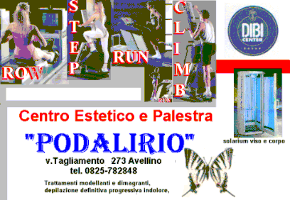 PODY2