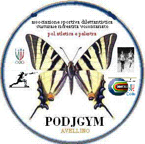 Podjgym logo1