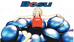 bosutour