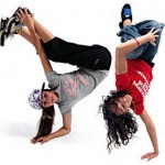 danza-hip-hop