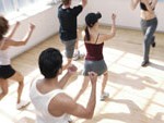 fitness2