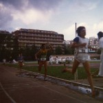 img001 img001