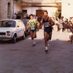 img002 img002