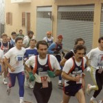 img002 img002