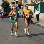 img004 img004
