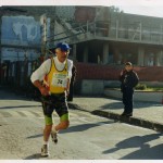 img005 img005
