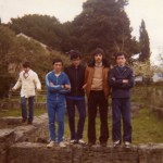 img006 img006