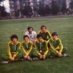 img007 img007