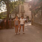 img008 img008
