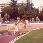 img010 img010