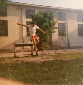 img012
