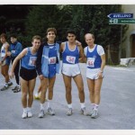img014 img014