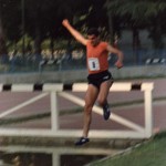 img018 img018