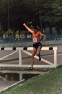 img018