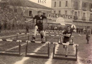 img018