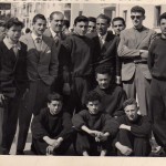 img019 img019