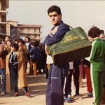 img022 img022