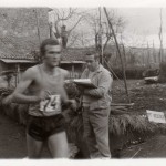 img022 img022