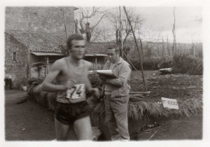img022