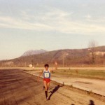 img023 img023