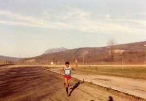 img023 img023