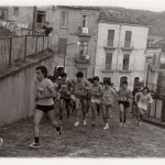 img023 img023