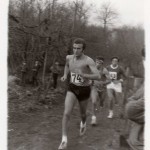 img024 img024