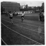 img026 img026