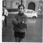img027 img027