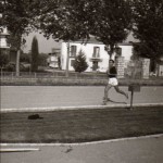 img034 img034