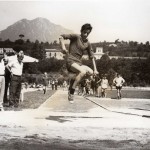img035 img035