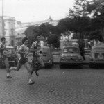 img037 img037