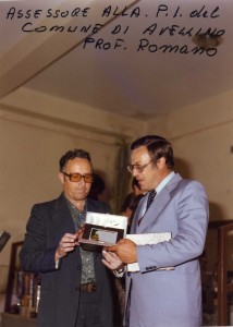 img039