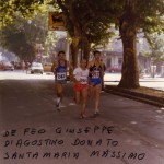 img040 4 passi per Avellino 1978
