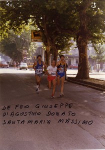img040
