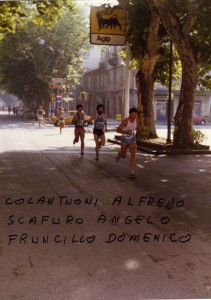img041