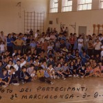 img042 img042