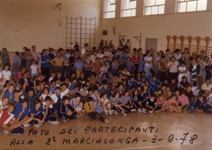 img042