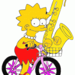 spinning 