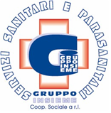 logo_Gruppo_ Insieme