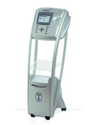 ultrasonic1