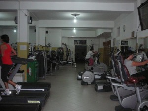 P1020849