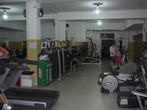 P1020850