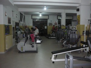 P1020851