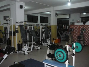 P1020852