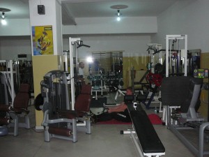 P1020853