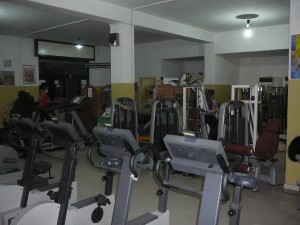P1020854